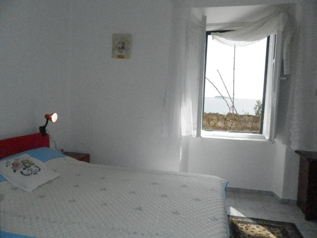 Villa Soti مْليني المظهر الخارجي الصورة