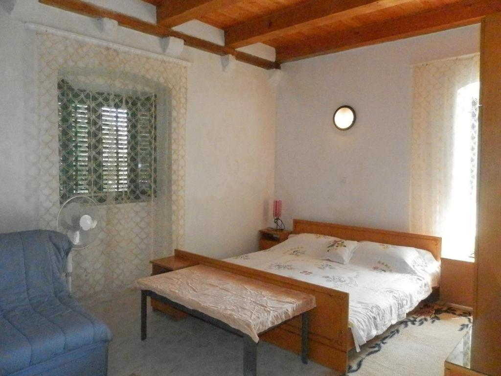 Villa Soti مْليني المظهر الخارجي الصورة