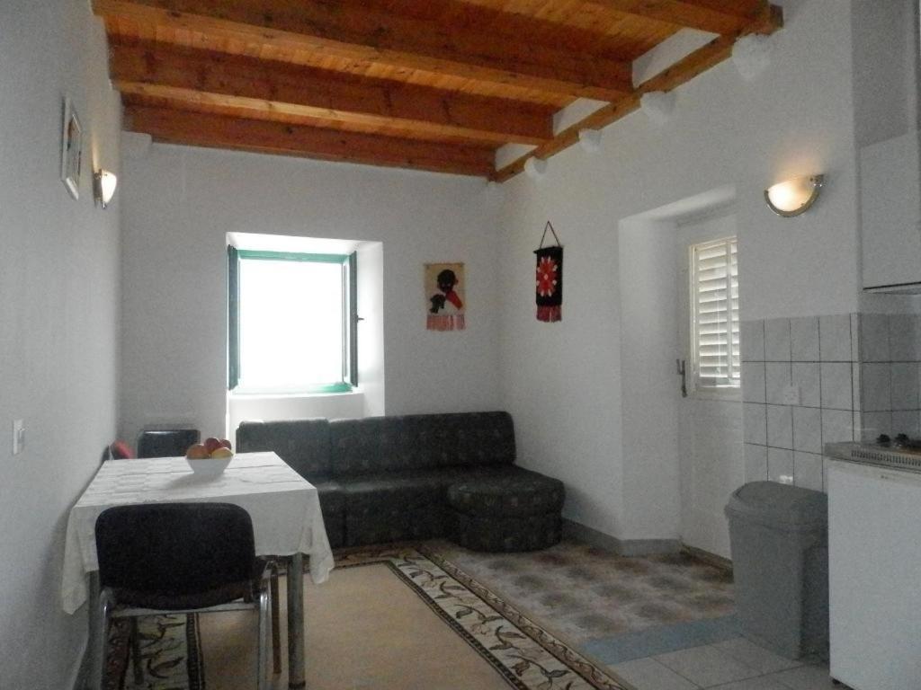 Villa Soti مْليني المظهر الخارجي الصورة