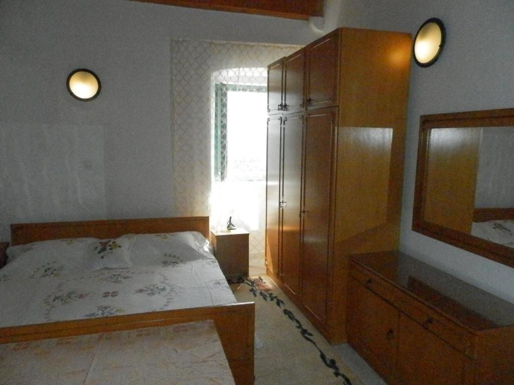 Villa Soti مْليني المظهر الخارجي الصورة
