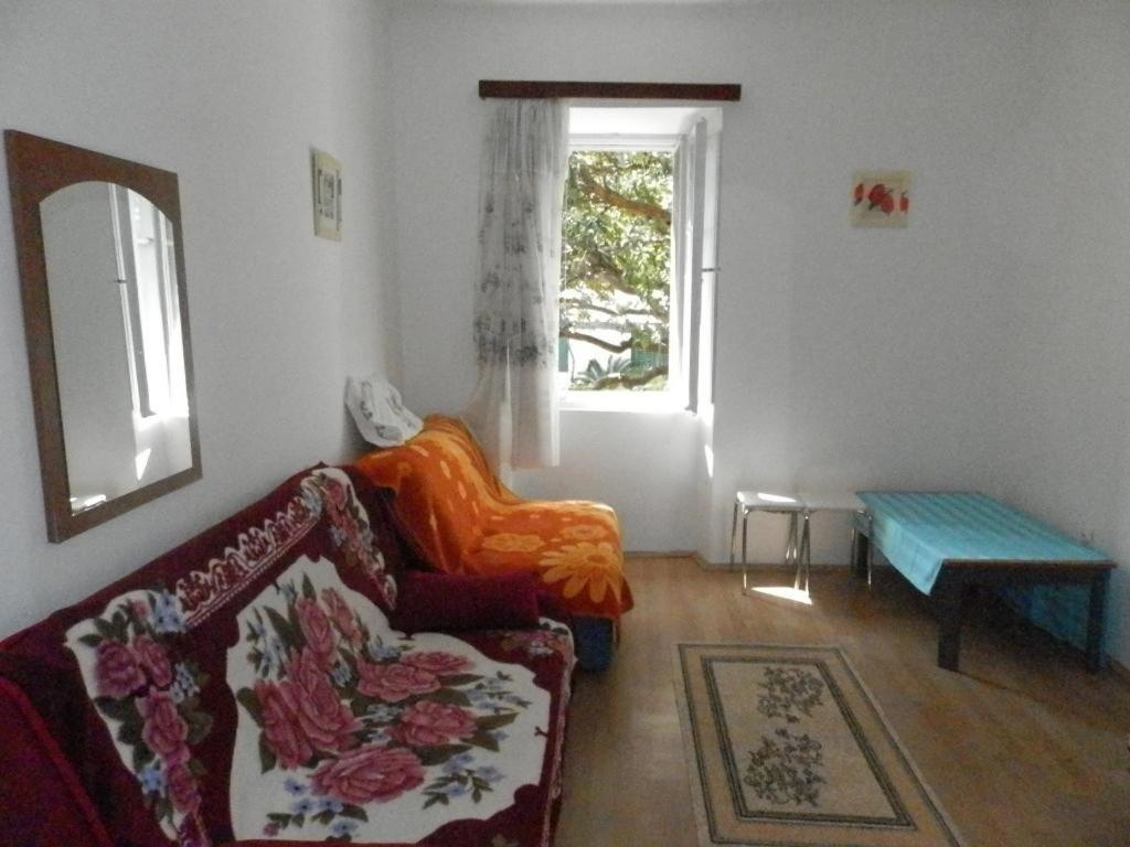 Villa Soti مْليني المظهر الخارجي الصورة