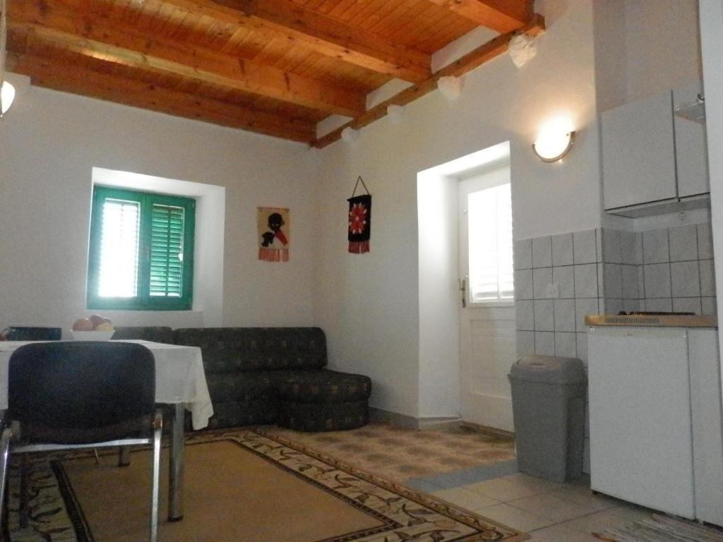Villa Soti مْليني المظهر الخارجي الصورة