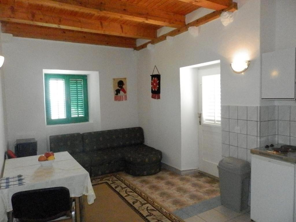 Villa Soti مْليني المظهر الخارجي الصورة