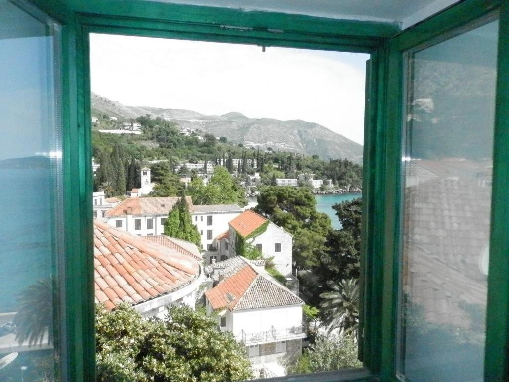 Villa Soti مْليني المظهر الخارجي الصورة
