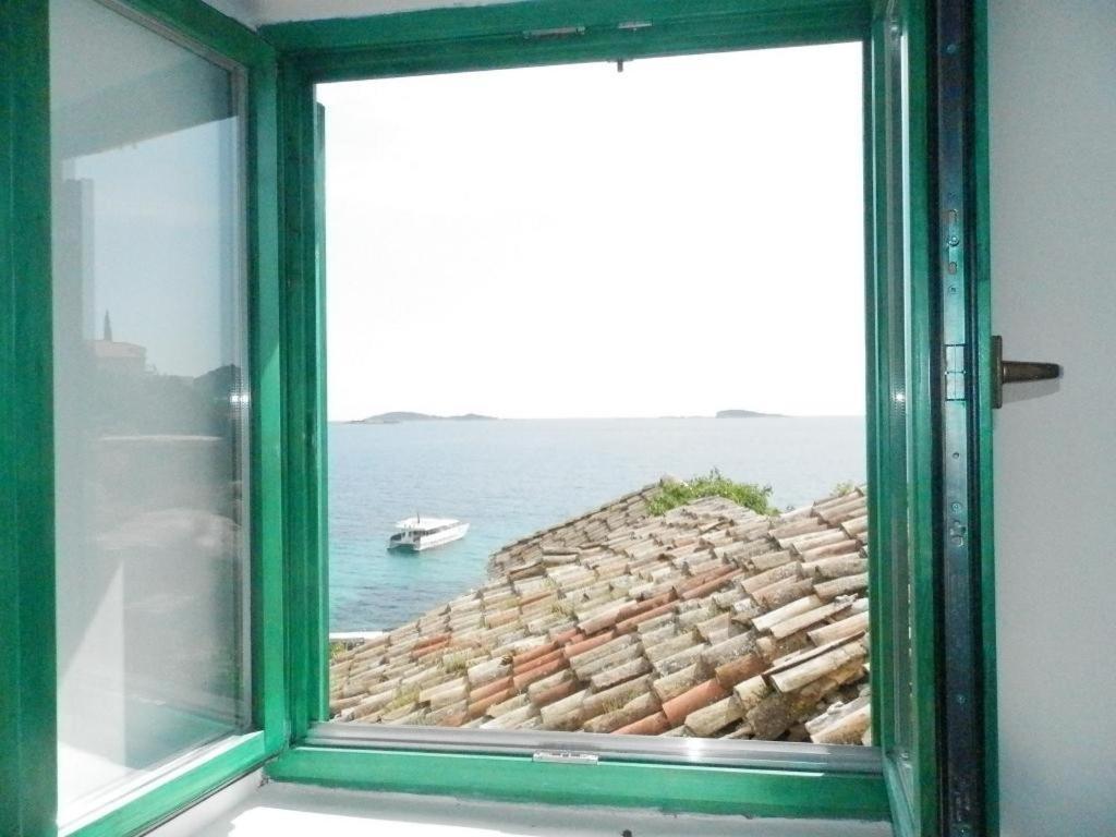 Villa Soti مْليني المظهر الخارجي الصورة