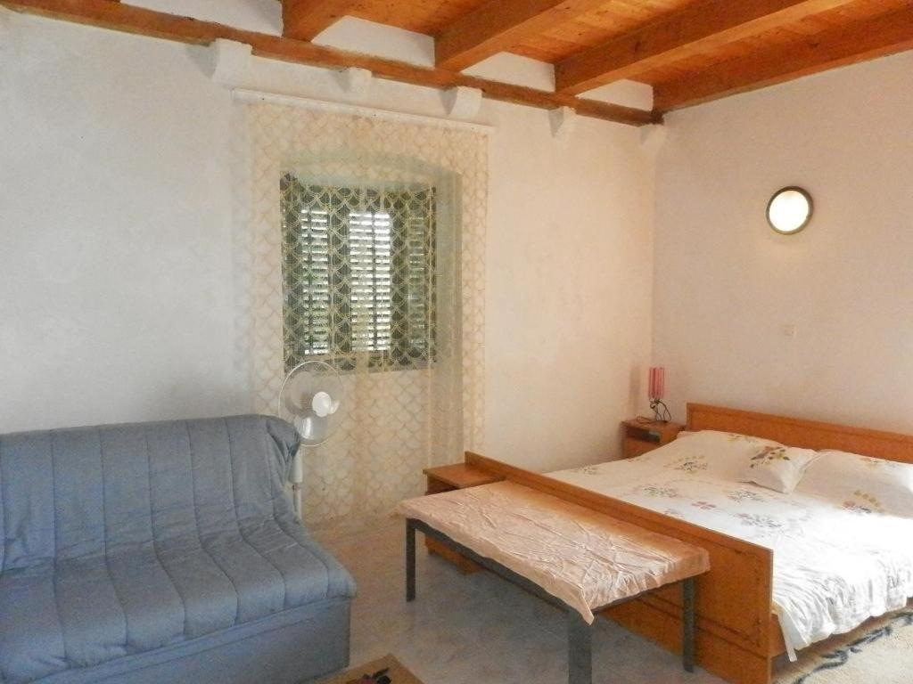 Villa Soti مْليني المظهر الخارجي الصورة