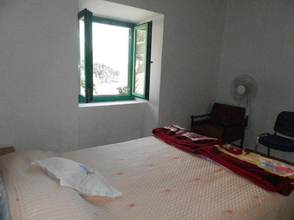 Villa Soti مْليني المظهر الخارجي الصورة