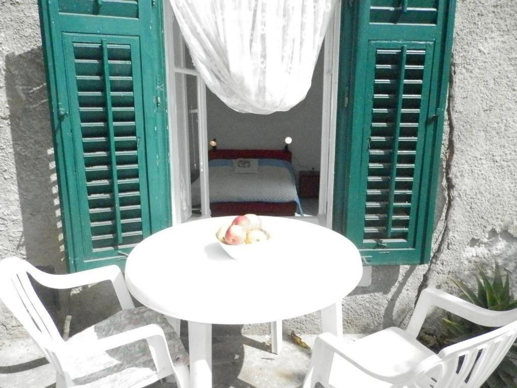 Villa Soti مْليني المظهر الخارجي الصورة