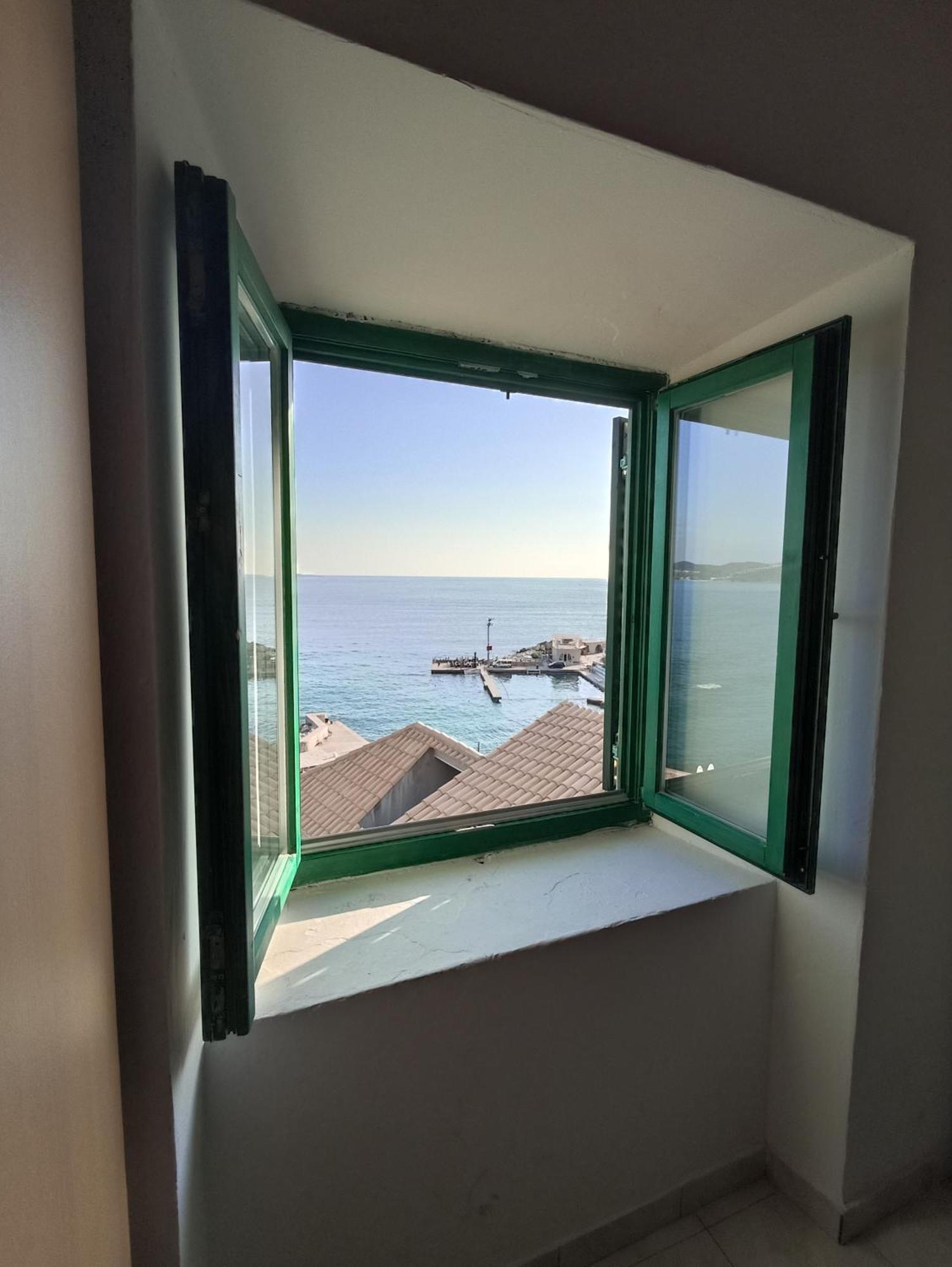 Villa Soti مْليني المظهر الخارجي الصورة